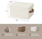 StorageWorks Fabric Storage Bins - Image 6