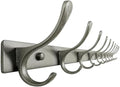 SKOLOO Coat Rack Wall Mounted by SKOLOO