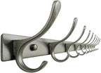 SKOLOO Coat Rack Wall Mounted by SKOLOO