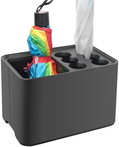 Umbrella Stand Rack Umbrella Holder by HTBMALL