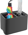 Umbrella Stand Rack Umbrella Holder by HTBMALL