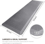 HappyTrends Kitchen Floor Mat - Image 2