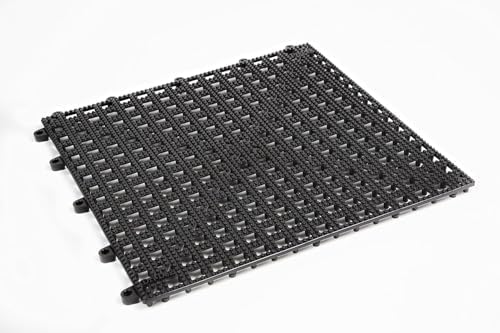 Dri-Dek Marine Surface by Dri-Dek
