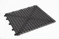 Dri-Dek Marine Surface by Dri-Dek