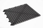 Dri-Dek Marine Surface by Dri-Dek