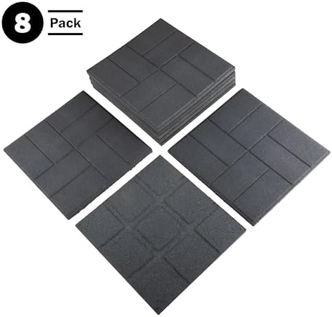 Deck Tiles 8-Pack - Image 5