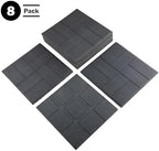 Deck Tiles 8-Pack - Image 5