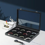Coward Jewelry Organizer Box - Image 6