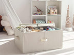 StorageWorks Extra Large Storage Bins - Image 6