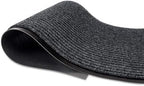 Durable Rubber Door Mat - Image 7