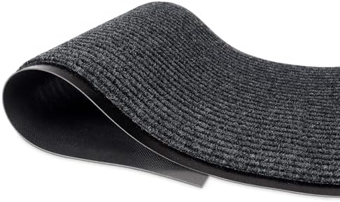 LuxUrux® Durable Rubber Door Mat - Image 7