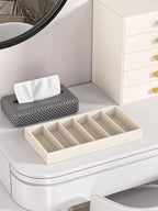 Sunglass Organizer Tray, Eyeglass Storage - Image 6