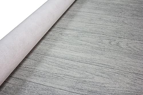 d-c-fix Outdoor Flooring Roll by d-c-fix