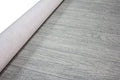 d-c-fix Outdoor Flooring Roll by d-c-fix