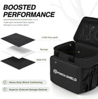Porch Shield Power Station Bag for Explore 500W - Image 4