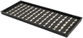Anji Mountain Heavy Duty Waterproof Rubber Shoe Storage Mat Organizer/Boot by AnjiMountain