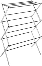 Whitmor Foldable Drying Racks - Image 4