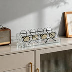 Sunglasses Organizer - Image 7