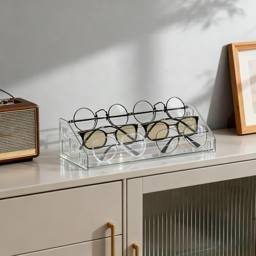Sunglasses Organizer - Image 7