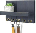 Rebee Vision Key Holder Wall Mount by REBEEVISION