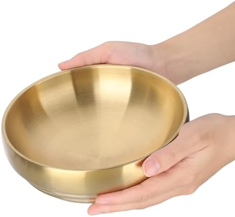 7.4 Inch Key Bowl for Entryway Table - Image 6