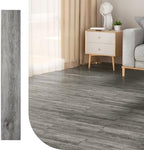Art3d 10-Pack SPC Click-Lock Floor Tiles - Image 2