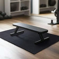 Mohawk Home Heavy Duty Rubber Stall Mat by MohawkHome