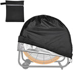 VEGARD Industrial Fan Cover by VEGARD