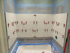 T-Lock PERFECT LEVEL MASTER Professional Anti lippage Tile Leveling System - Image 7