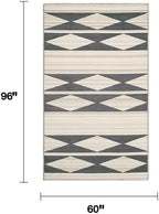 Fab Habitat Outdoor Rug - Image 2