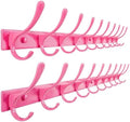 SKOLOO Coat Rack Wall Mounted by SKOLOO