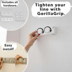 GorillaLine Max - Image 4