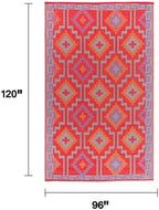 Fab Habitat Outdoor Rug - Image 2