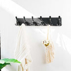 Dseap Coat Rack Wall Mounted - Image 6