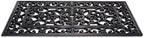 DII Rubber Doormats Collection All Weather - Image 6