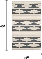 Fab Habitat Outdoor Rug - Image 2