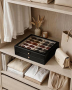 Lolalet 10/20 Slots Sunglasses Organizer - Image 6