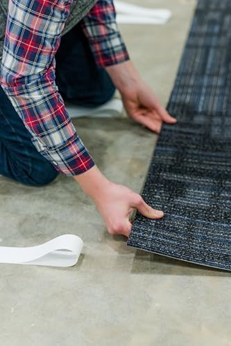 Double Sided Tape Heavy Duty Carpet Tape - Image 5