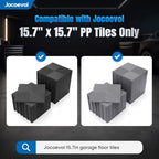 Jocoevol Transition Edge Kit, Only Suit - Image 3