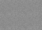 d-c-fix Outdoor Flooring Roll - Image 2