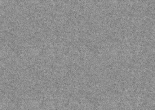 d-c-fix Outdoor Flooring Roll - Image 2