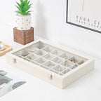 Coward Jewelry Organizer Box - Image 2