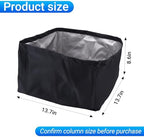 Mini Projector Cover For Ceiling Mounted And Outdoor - Image 2