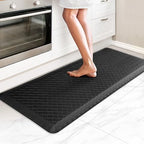 HappyTrends Kitchen Floor Mat by HappyTrends