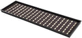 Anji Mountain Heavy Duty Waterproof Rubber Shoe Storage Mat Organizer/Boot by AnjiMountain