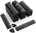 Jocoevol 46pcs Transition Edge Kit, Only Suit by JOCOEVOL