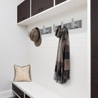 Bntuk Coat Rack Wall Mount - Image 6