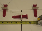 T-Lock PERFECT LEVEL MASTER Professional Anti lippage Tile Leveling System - Image 4
