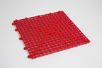 Dri-Dek 1'x1' Interlocking Tiles by Dri-Dek