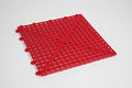Dri-Dek Marine Surface by Dri-Dek